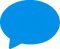 Dansk Kundeservice